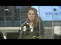 OMT-adviseur Bonten over stijging besmettingen: 'Zeer zorgelijk'