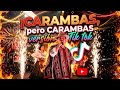 Angel Guaraca Lolita Mercedes Versión Tik Tok Carambas Pero Carambas