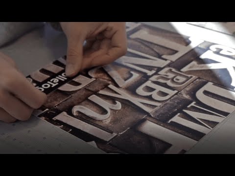 olleTog - Imagefilm 2015