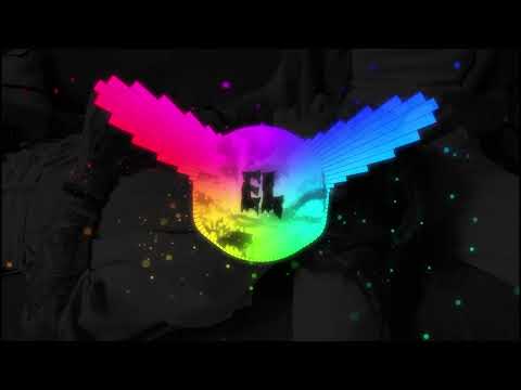 🧯  🌃 VHS + Majki ft. Klaudia Martínez - Kap Kap (Bass Boosted) 🌃  🧯