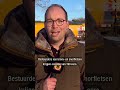 FLITSERS bij SPOORWEGOVERGANG | #shorts