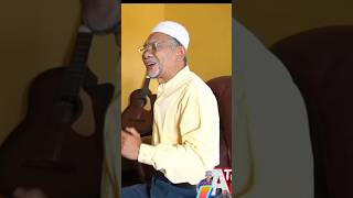 Download lagu PEKAK TAK TERTOLONG #komedi #ngakak mp3