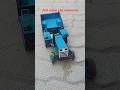 Tractor Banane Ka Sabse Aasan Tarika DIY