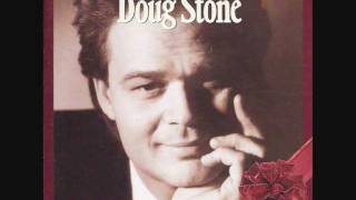 doug stone - the first christmas