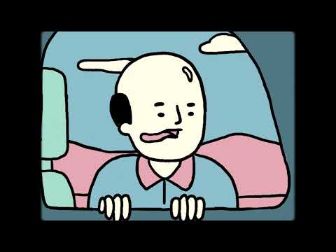 Video thumbnail for Dogs