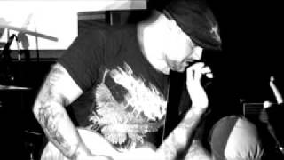 NAMES WITHOUT NUMBERS RETURNS!