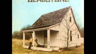 Music video thumbnail preview for Gladstone - Red Bird by Gladstone
