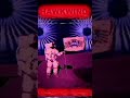 The Nazca - Hawkwind