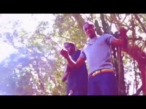 Andre'i aka Metamore - AFROGRIME (music video)