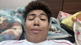「LIVE」皆さんとオ◯会議始めます。
