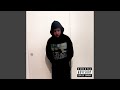 Intermission (Interlude)