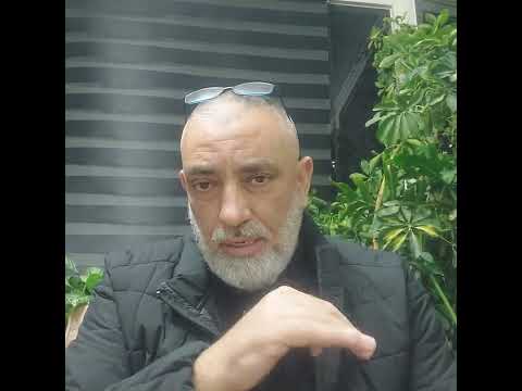 مجموعه كبيره فيها العجب من قصص المستغفرين من ديون واباحيات وحشيش  الى قضاء الديون  والاستقامه وتفريج