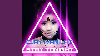 Stay Tonight