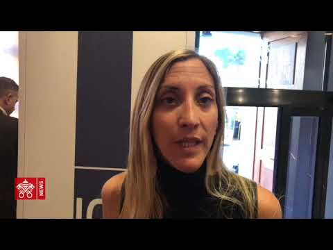 Le sfide del cyberbullismo: Virginia Priano di Scholas Occurrentes