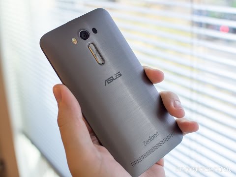 Asus Zenfone 2 Laser Ze551kl Price In The Philippines And Specs