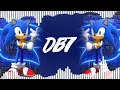 Sonic Theme Song (DB7 Drill Remix)