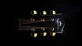 Kepma Elite Guitars - Manufacturing Overview