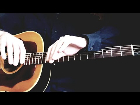 Drivin' Nails In My Coffin - Hank Thompson