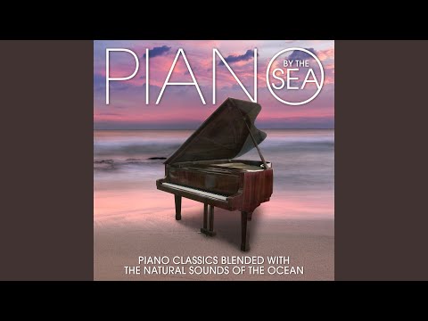 Heavy Water, Big Waves & Pictures At an Exhibition: II. The Old Castle