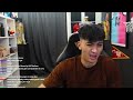 Chicofilo Sneeze Compilations 4 Handsome Sneeze