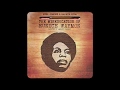 Nina Simone & Lauryn Hill - The Miseducation of Eunice Waymon (Full Album) [HD]