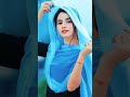 Old Song Full Screen Love Status Video Jahan Jahan Jayega Tu Vaha Vaha Aaungi Aesthetic Status Video