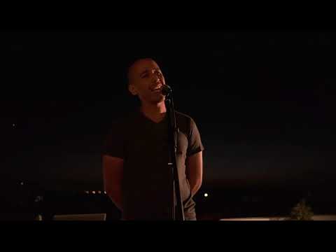 Mäa Elmoghreb - Gorbi & friends - GORBI