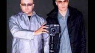 True Steppers Feat Brian Harvey - True Step Tonight (HD)