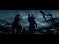 Brotherhood Of The Wolf 2001 Beast Of Gevaudan Screen Time