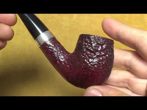 Pipa Peterson Christmas 2023 - 69