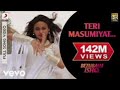 Teri Masumiyat Full Video - Bezubaan Ishq|Mugdha,Sneha,Nishant|Altamash Faridi सारेगामा चैनल