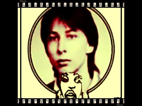 Arlecchino Disco (FE) 30-12-1979 Dj Livio Marzetti