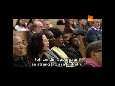 202. Adevarul Viu - Brett McBride