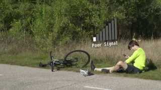 Rock County Text to 911 PSA