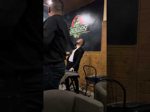 Drahoslav Bango Tomáš Bihary Silvester Veľké Zálužie