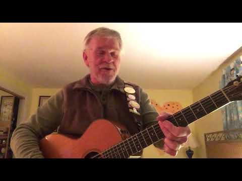 Old MacDonald Had A Farm