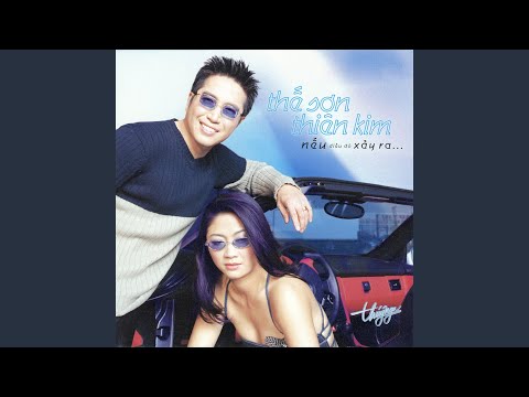 Hạnh phúc trên tay (Em là nỗi đau vĩnh hằng trong tim anh - nǐ shì wǒ xiōng kǒu yǒng yuǎn de tòng - 你是我胸口永远的痛) - Thế Sơn