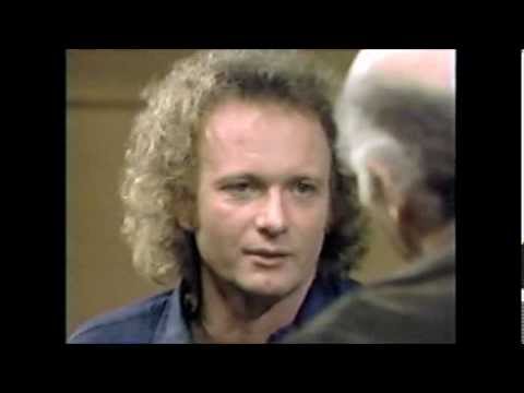 GH 4-27-83 Full Episode - Part 1