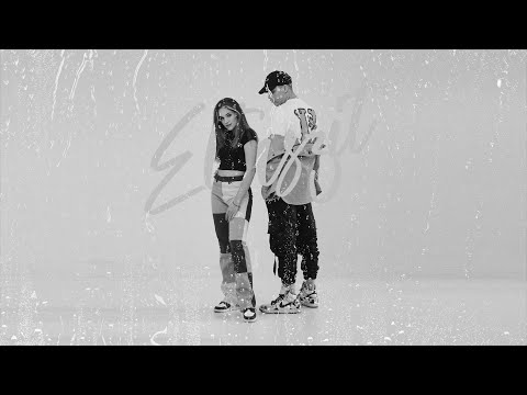 FRENDZ X SOFI X MANUEL - ELTASZÍT (ACOUSTIC)