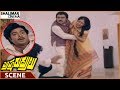 Brahma Rudrulu Movie Gopala Krishna Ordered To Destroy Witness ANR Venkatesh Shalimarcinema