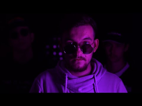 Motyl RPW x Chudy Progress x Ikob - Cashflow prod. Doble Ache Beats