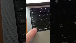 Download lagu Type different languages on your Mac? Look for this keyboard symbol (2023) mp3 Download lagu Type different languages on your Mac? Look for this keyboard symbol (2023) mp3