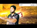 I M Not Shia But I Love Hussain حسين ع Hoga Ya Hussain Nadeemsarwar SyedNadeemSarwar Noha2023
