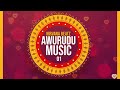 Sri Lankan Sinhala Aurudu Copyright Free Music 1 L Ara Balanna Ira L Olinda Thibenne L NIRVANA BEATZ