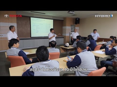อารมณ์ Sytina ความอ่อนแอ ความอ่อนแอในผู้ชาย