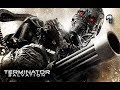 Terminator Salvation Parte 1 Espa ol