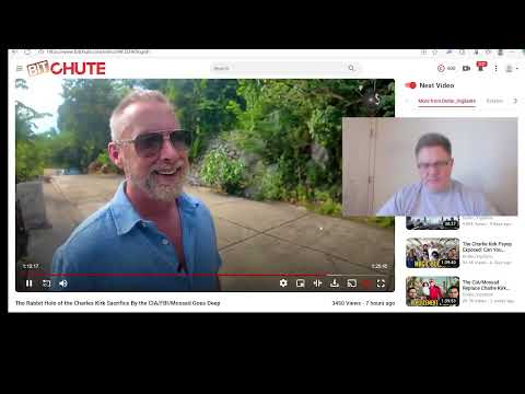 YOU WON'T BELIEVE THIS! Exposing jeff Berwick fake testimonials for the TZLA.CLUB SCAM