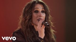 Malú - Ojala/Angel Caido (Directo Gira Si)
