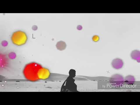 Lietus līst  - Raitis Sola