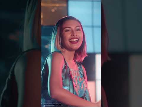 Galaxy M21 #WattaMonster launch